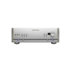 HALO Hint 6+ Integrated Amplifier - Silver