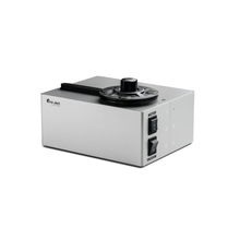 VC-E Mini Record Washing Machine