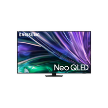 85 Inch QN85D Neo QLED 4K Tizen OS Smart TV (2024)