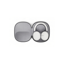 PRE-ORDER Ace Ultra Wireless Over-Ear Headphones - White