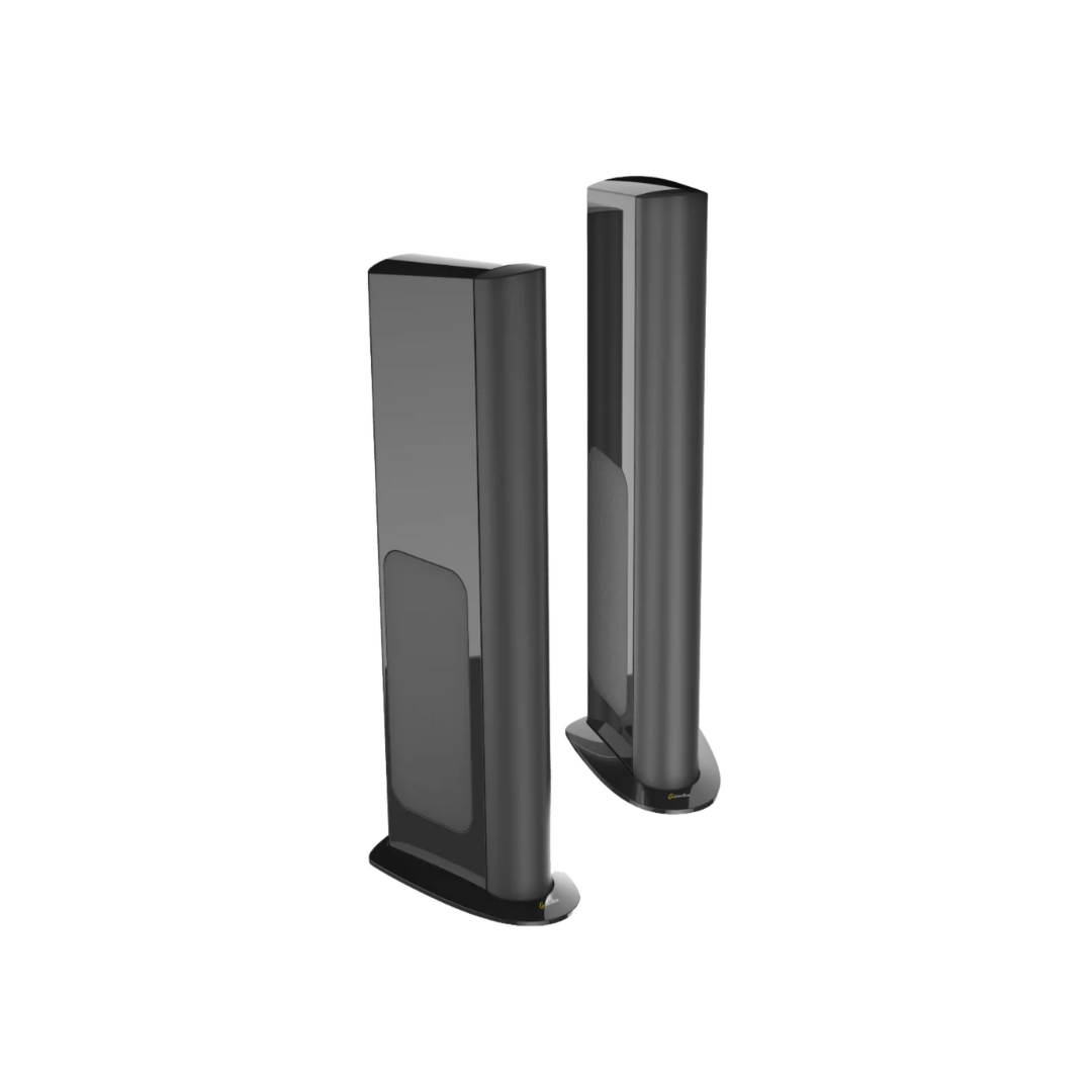 Triton One.R Floorstanding Speaker Pair