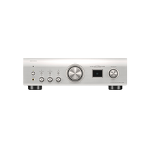 PMA-1700NE Integrated Network Amplifier - Silver