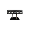 Premier 620C v2 Center Speaker - Black Walnut