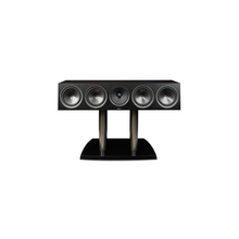 Premier 620C v2 Center Speaker - Black Walnut