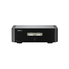 AMP-F10 Power Amplifier
