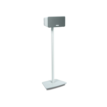 Flexson Floor Stand for Sonos Play:3 - White