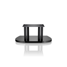 FS-HTM D5 Centre-speaker Stand - Black