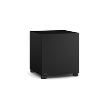 Basik Sub - Black