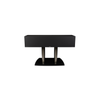 Premier 620C v2 Center Speaker - Piano Black