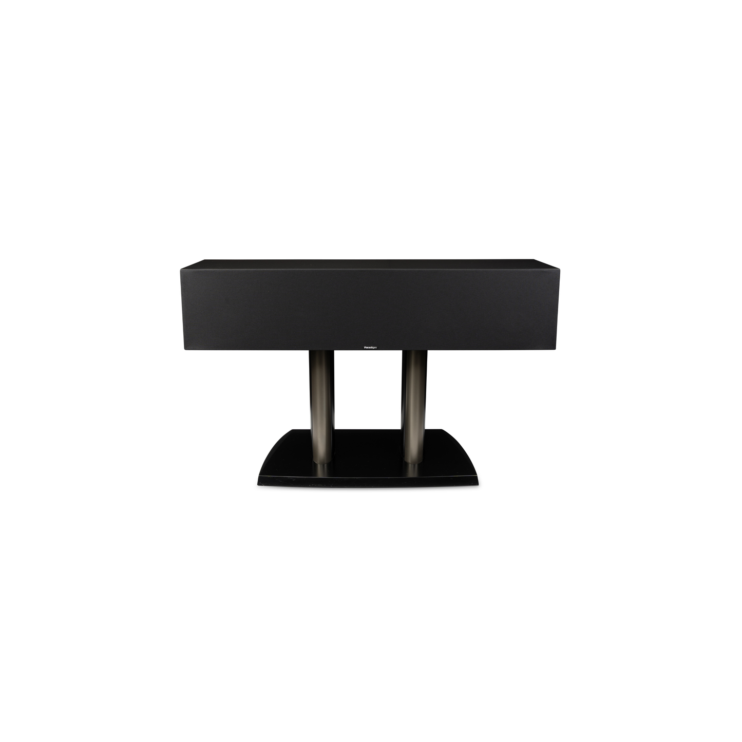 Premier 620C v2 Center Speaker - Piano Black