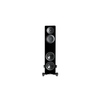 Premier 720F v2 Floorstanding Speaker Pair - Piano Black
