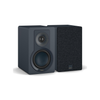 Kupid Compact Bookshelf Speaker - Chilly Blue