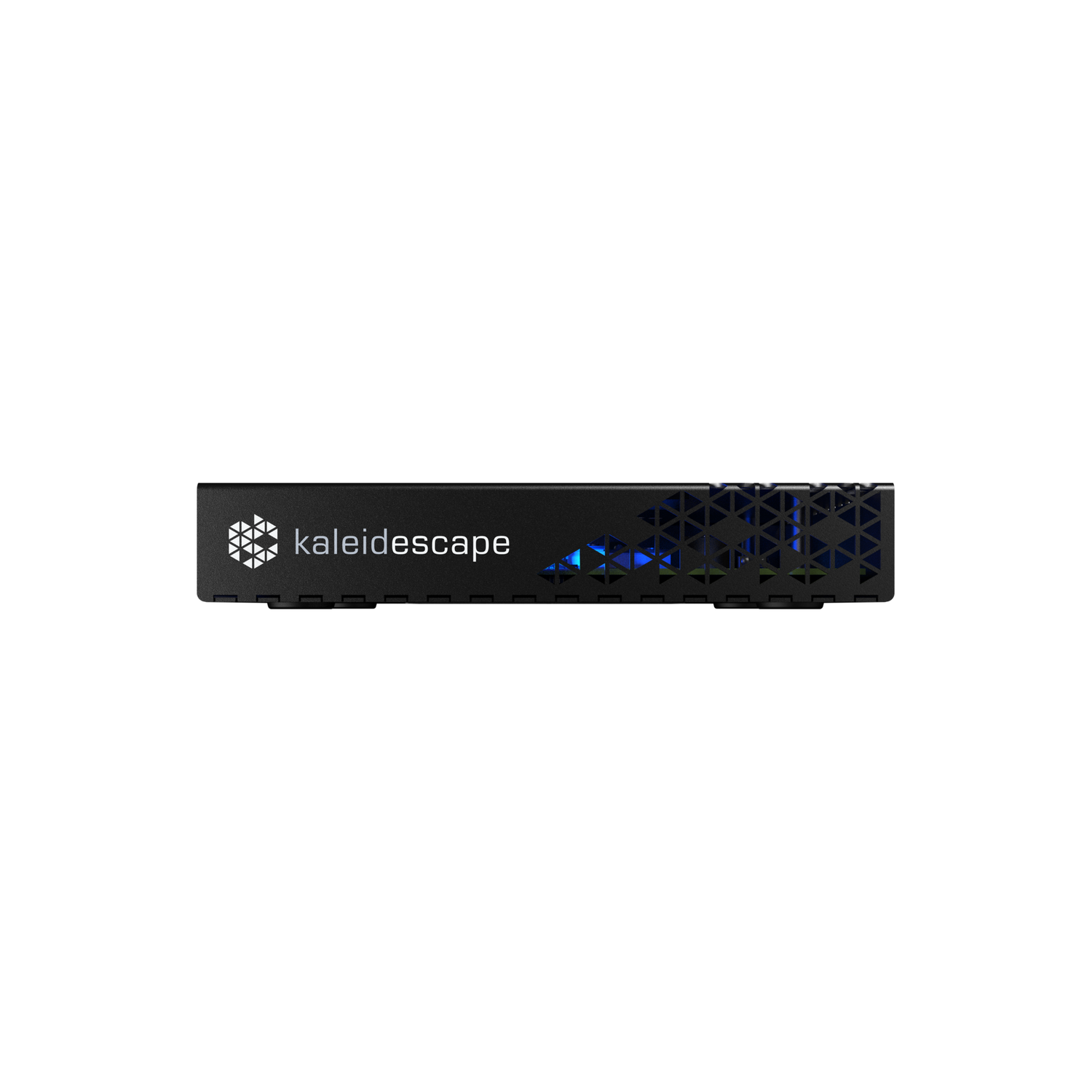 Kaleidescape