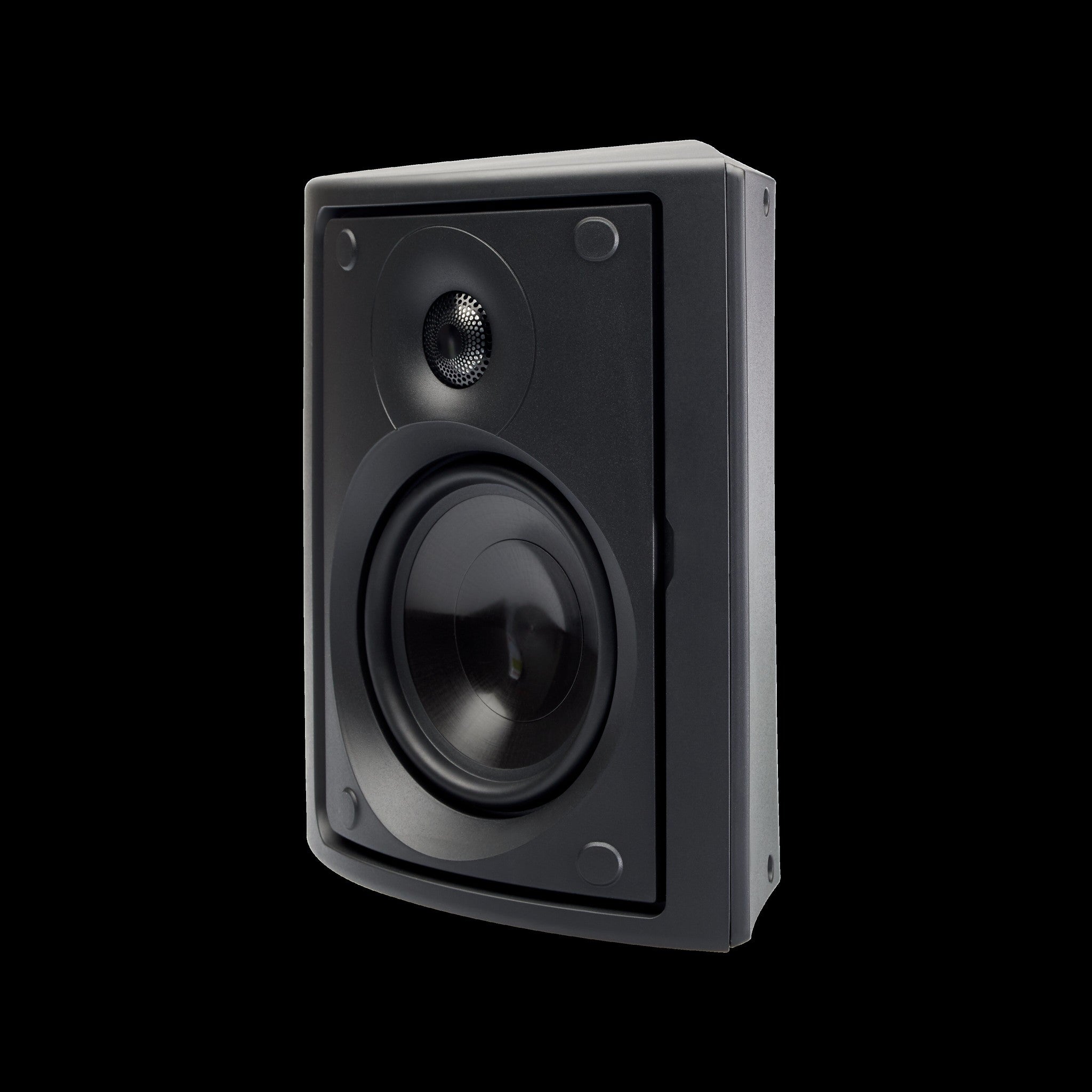 Surround 3 Rear and Surround Speaker