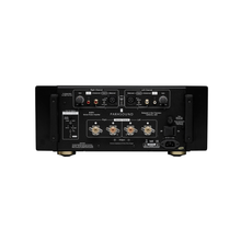 HALO A21+ Power Amp