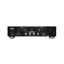 HALO A23+ Power Amp - Black