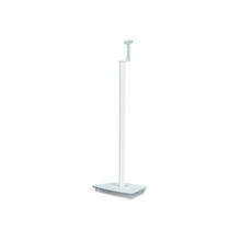 Flexson Floor Stand for Sonos Play:3 - White