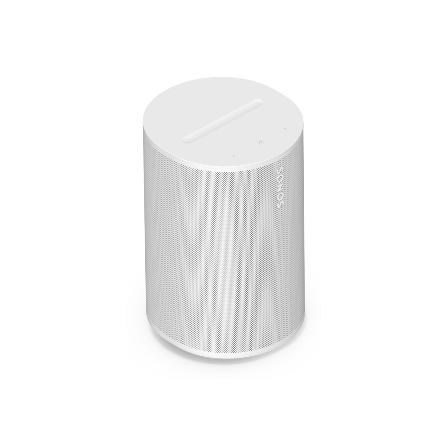 Era 100 SL Smart Speaker - White