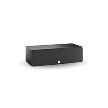 Oberon Grand Vokal Centre Speaker - Black