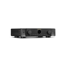 Cinema 70S Series 2 7.2-Channel Slimline AV Receiver