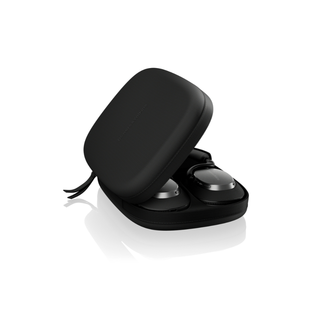 Px7 S3 Wireless Noise Cancelling Headphones - Anthracite Black