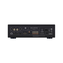 PRE-ORDER UDP900 MKll – 4K UHD Blu-Ray Player