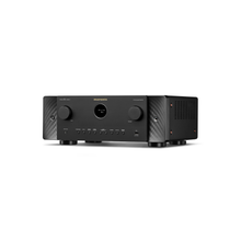 Cinema 60 Series 2 7.2-Channel AV Receiver