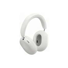PRE-ORDER Ace Ultra Wireless Over-Ear Headphones - White