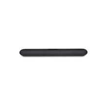 PULSE CINEMA MINI Multi-Room Streaming Soundbar - Black