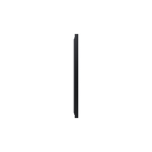 75 Inch The Terrace Partial Sun 4K Outdoor TV (2024)
