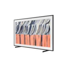 55 Inch Class The Frame LS03HE 4K Samsung Vision AI Smart TV (2026)