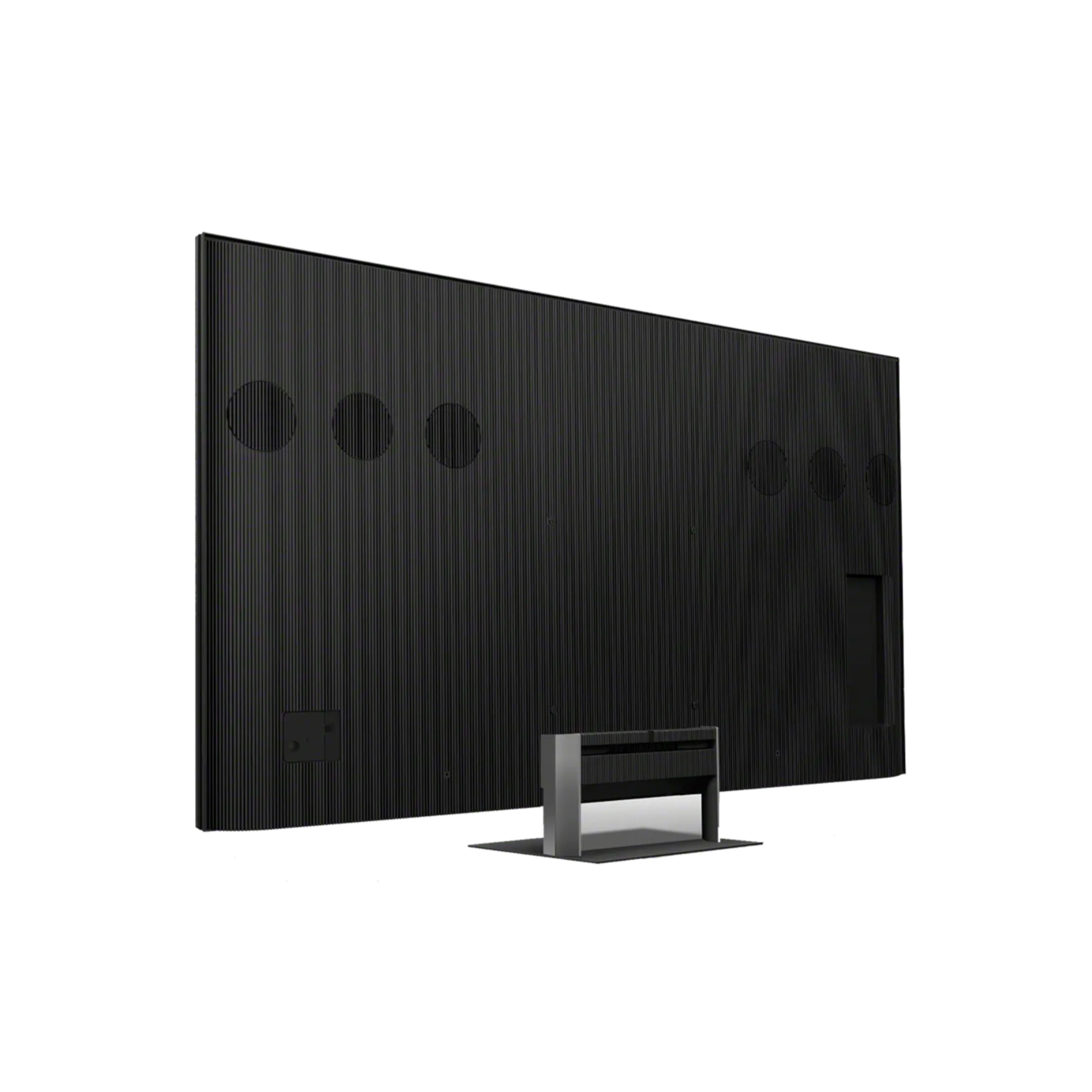 75 INCH BRAVIA 7 II 9 Class True RGB 4K HDR Google TV with Gemini (2026) K75XR70M2