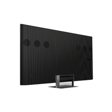 75 INCH BRAVIA 7 II 9 Class True RGB 4K HDR Google TV with Gemini (2026) K75XR70M2