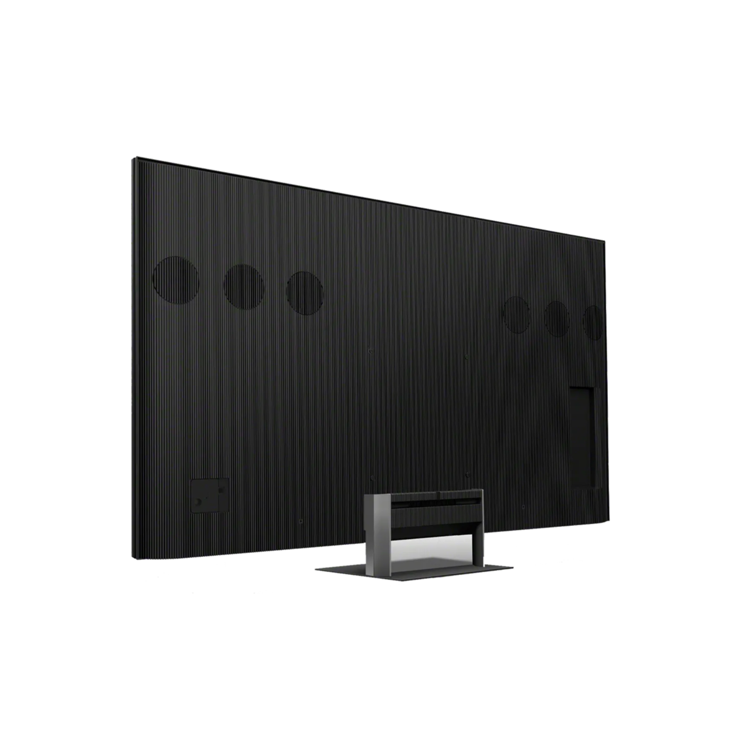 75 INCH BRAVIA 7 II 9 Class True RGB 4K HDR Google TV with Gemini (2026) K75XR70M2