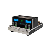 MA2375 2-Channel Vacuum Tube Integrated Amplifier