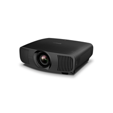 Pro Cinema LS9000 4K HDR 3LCD Laser Projector