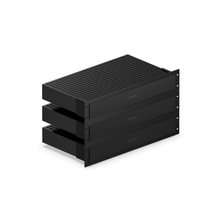 PRE-ORDER: Amp Multi – Multizone Streaming Amplifier