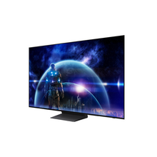 48 Inch OLED S90D 4K Tizen OS Smart TV (2024)