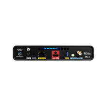 Strato K Movie Player