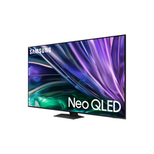 85 Inch QN85D Neo QLED 4K Tizen OS Smart TV (2024)