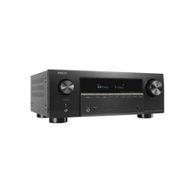 AVR-X2900H DAB A/V Receiver