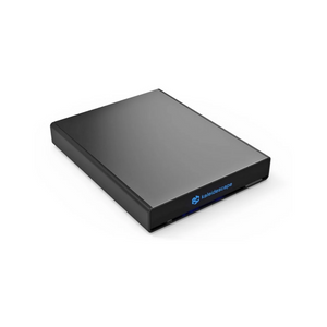 Strato V All-in-One Player (small chassis, 1 TB hard drive)