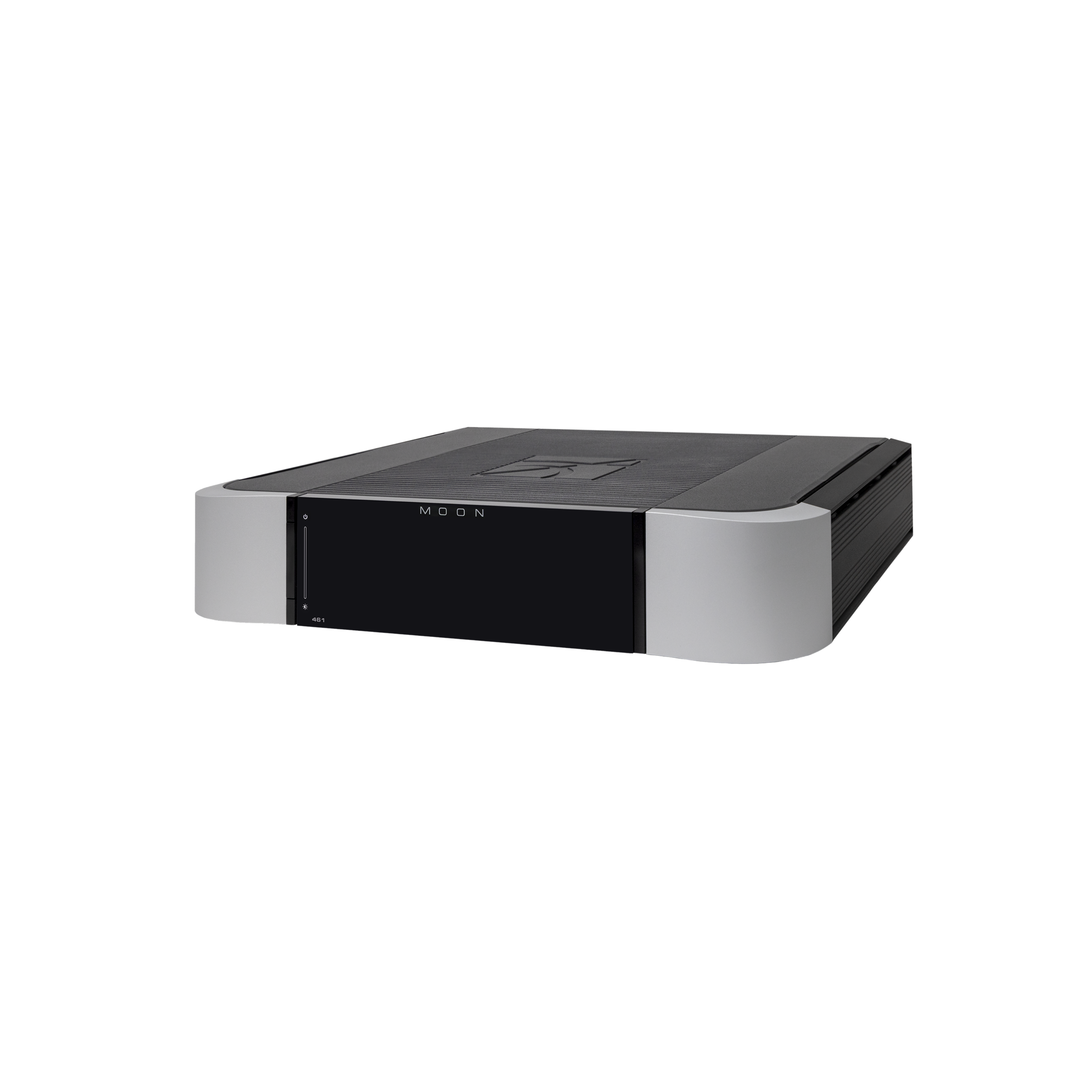 Compass Collection 461 Power Amplifier - Two Tone