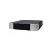 Compass Collection 461 Power Amplifier - Two Tone