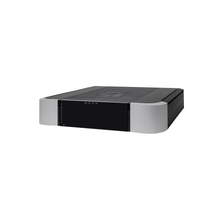 Compass Collection 461 Power Amplifier - Two Tone