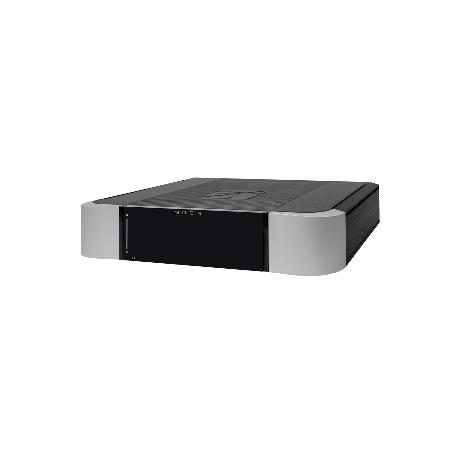 Compass Collection 461 Power Amplifier - Two Tone