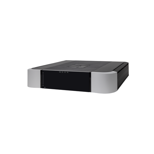 Compass Collection 461 Power Amplifier - Two Tone