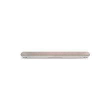 PULSE CINEMA MINI Multi-Room Streaming Soundbar - Tan