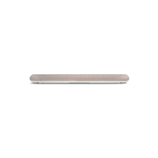 PULSE CINEMA MINI Multi-Room Streaming Soundbar - Tan