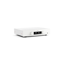 H150 75w x 2 Integrated Amplifier - White